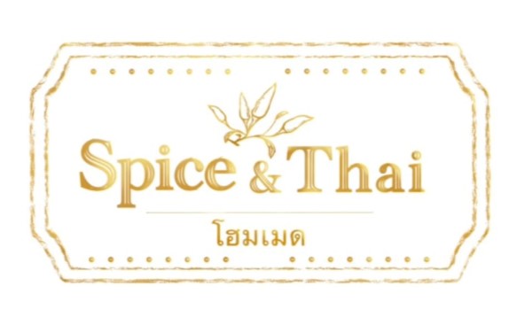 Spice & Thai